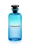 Louis Vuitton Afternoon Swim парфюмерная вода 200 мл