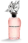Louis Vuitton Dancing Blossom духи 100 мл