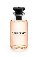 Louis Vuitton Le Jour Se Lève