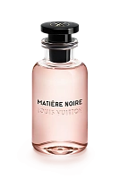 Louis Vuitton Matière Noire