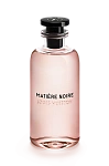 Louis Vuitton Matière Noire парфюмерная вода 200 мл