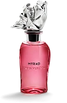 Louis Vuitton Myriad духи 100 мл