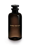 Louis Vuitton Ombre Nomade парфюмерная вода 200 мл