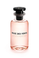 Louis Vuitton Rose Des Vents