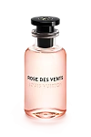 Louis Vuitton Rose Des Vents парфюмерная вода 100 мл