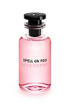 Louis Vuitton Spell On You парфюмерная вода 100 мл
