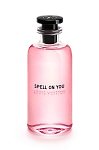 Louis Vuitton Spell On You парфюмерная вода 200 мл