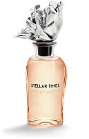 Louis Vuitton Stellar Times