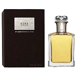 Abercrombie & Fitch Ezra парфюмерная вода 100 мл