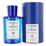 Acqua di Parma Arancia di Capri туалетная вода 150 мл