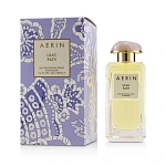 AERIN Lilac Path парфюмерная вода 100 мл