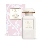 AERIN Rose de Grasse Joyful Bloom парфюмерная вода 100 мл