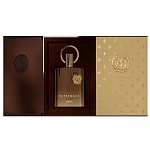 Afnan Supremacy in Oud духи 100 мл