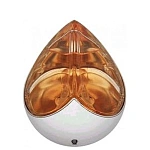 Alexander McQueen Kingdom туалетная вода 50 мл limited edition 2005