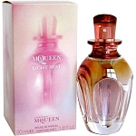 Alexander McQueen My Queen Light Mist туалетная вода 50 мл
