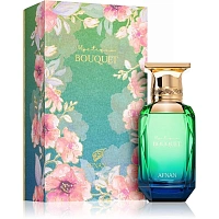 Afnan Mystique Bouquet