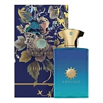 Amouage Figment Man парфюмерная вода 100 мл