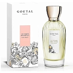 Annick Goutal Le Temps des Reves туалетная вода 50 мл