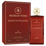 Arabian Wind Queen Of Palmyra духи 75 мл