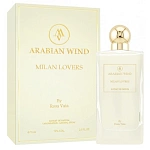 Arabian Wind Milan Lovers духи 75 мл