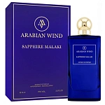 Arabian Wind Sapphire Malaki духи 75 мл