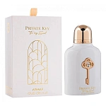 Armaf Private Key To My Soul парфюмерная вода 105 мл