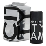 Emporio Armani City Glam For Him туалетная вода 30 мл