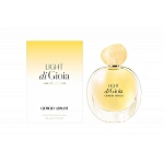 Armani Light di Gioia парфюмерная вода 50 мл