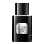 Armani Code Elixir Men духи 50 мл