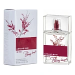 Armand Basi In Red Blooming Bouquet туалетная вода 30 мл