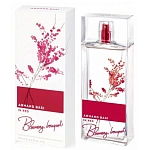 Armand Basi In Red Blooming Bouquet туалетная вода 100 мл