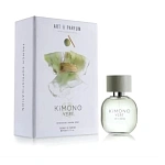 Art de Parfum Kimono Vert духи 50 мл