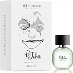 Art de Parfum Le Joker духи 50 мл