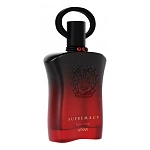Afnan Supremacy Tapis Rouge парфюмерная вода 90 мл