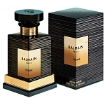 Balmain Ebene парфюмерная вода 10 мл (миниатюра)