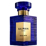 Balmain Bleu Infini парфюмерная вода 50 мл