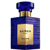 Balmain Bleu Infini