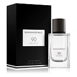 Banana Republic 90 Pure White парфюмерная вода 75 мл