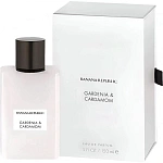 Banana Republic Gardenia & Cardamom парфюмерная вода 150 мл