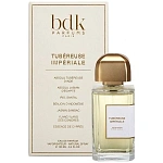 BDK Parfums Tubereuse Imperiale парфюмерная вода 100 мл