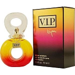 Bijan VIP Women туалетная вода 75 мл