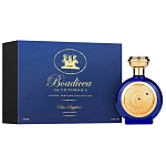 Boadicea the Victorious Blue Sapphire Supercharged парфюмерная вода 100 мл