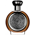 Boadicea the Victorious Intricate парфюмерная вода 100 мл