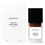 BOHOBOCO Polish Potatoes духи 50 мл