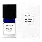 BOHOBOCO Oriental Saffron духи 50 мл