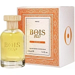 Bois 1920 Insieme парфюмерная вода 100 мл