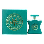 Bond No. 9 Greenwich Village парфюмерная вода 100 мл