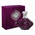 Afnan Turathi Purple парфюмерная вода 90 мл