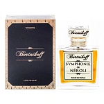 Bortnikoff Symphonie De Neroli духи 50 мл