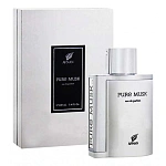 Afnan Pure Musk парфюмерная вода 100 мл